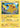 Pikachu (Collector Chest)  - Holofoil XY Promos - Promo