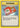 Pokedex 87/102 - Base Set