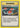 Pokemon Center 85/102 - Base Set