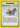 Pokemon Flute 86/102 - Base Set