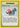 Pokemon Flute 86/102 - Base Set