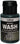 Vallejo Model Wash - Olive Green 35ml Acrylic Paint - Av76519