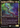 Pharika, God of Affliction - Secret Lair Drop: (enchantment, Showcase) Foil