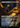 Shadow of Doubt - Secret Lair Drop (Borderless)
