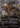 Hero's Downfall - Foundations (Borderless)