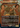 Fezzik, Rhyming Giant - Brion Stoutarm - Secret Lair Drop / Fezzik, Rhyming Giant (Borderless)