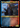 The Tenth Doctor (Display Commander) - Thick Stock - Doctor Who Foil