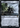 Orcish Bowmasters (PRE-103)  Foil - Tales of Middle-earth Promos
