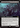 Abyssal Harvester (Extended Art) - Foundations
