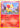 Fennekin 3/12 - McDonalds Promos 2014 Holofoil