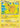 Pikachu - 5/12 5/12 - McDonalds Promos 2014 Holofoil