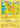Pikachu 5/12 - McDonalds Promos 2014 Holofoil