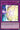 Quaking Mirror Force Ultra Rare - Breakers of Shadow Unlimited