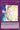 Quaking Mirror Force (Ultra Rare) - Breakers of Shadow Unlimited
