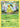 Bayleef 2/122 - XY  BREAKpoint