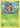 Seedot 4/122 - XY  BREAKpoint