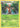 Kricketune 6/122 - XY  BREAKpoint