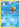 Staryu 25/122 - XY  BREAKpoint