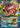 M Gyarados EX (Full Art) 115/122 - XY  BREAKpoint Holofoil
