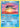 Suicune 30/122 - XY  BREAKpoint Holofoil