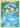 Tympole 33/122 - XY  BREAKpoint