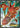 Scizor EX (Full Art) 119/122 - XY  BREAKpoint Holofoil