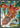 Scizor EX (Full Art) 119/122 - XY  BREAKpoint Holofoil