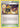 All-Night Party 96/122 - XY  BREAKpoint