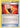 Fighting Fury Belt 99/122 - XY  BREAKpoint