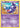Skorupi 53/122 - XY  BREAKpoint