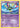 Sigilyph 55/122 - XY  BREAKpoint