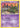 Trubbish 56/122 - XY  BREAKpoint