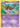 Skrelp 63/122 - XY  BREAKpoint