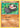 Pancham 71/122 - XY  BREAKpoint