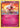 Spritzee 84/122 - XY  BREAKpoint