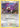 Rattata 87/122 - XY  BREAKpoint