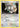Furfrou 95/122 - XY  BREAKpoint