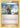 Delinquent 98/122 - XY  BREAKpoint