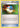 Great Ball 100/122 - XY  BREAKpoint