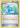 Max Potion 103/122 - XY  BREAKpoint