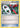 Scizor Spirit Link 111/122 - XY  BREAKpoint