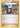 Tierno 112/122 - XY  BREAKpoint
