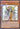 Ehther the Heavenly Monarch (Ultra Rare) - Structure Deck: Emperor of Darkness Unlimited