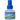 Mr Mark Setter 40ml