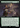 Intrepid Paleontologist (Extended Art) - The Lost Caverns of Ixalan: (Extended Art)