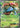 Venusaur EX 1/83 - Generations Holofoil