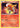 Magmar 16/83 - Generations