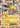 Jolteon EX 28/83 - Generations Holofoil