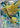 Zapdos 29/83 - Generations Holofoil