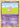 Slowpoke 32/83 - Generations